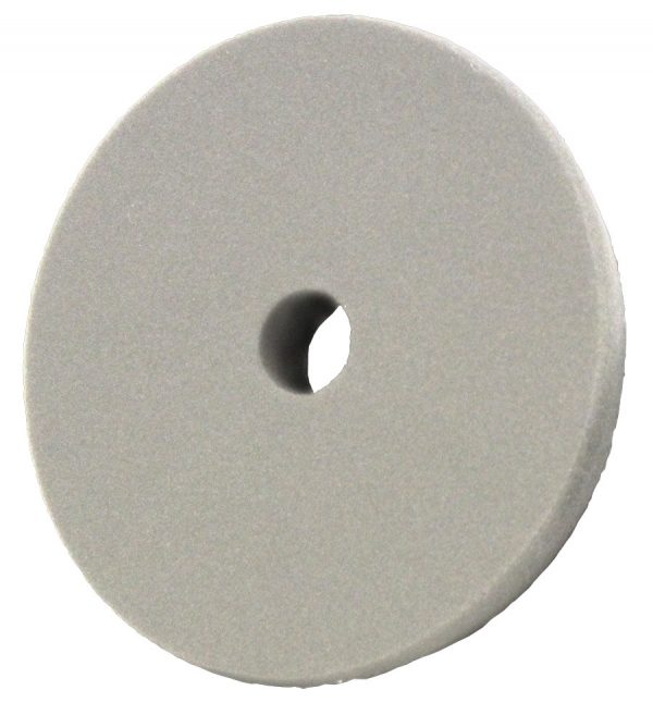 Debi- Epic grey heavy duty foam pad