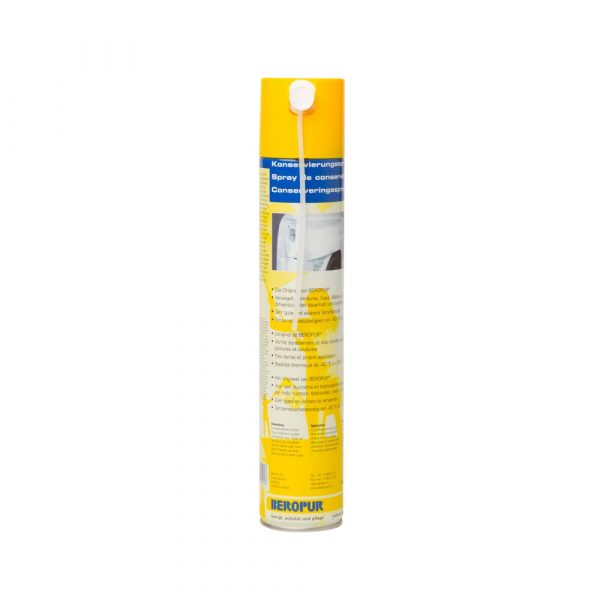_S8A1567- debi- beropur conserverings spray