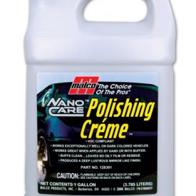 debi-malco-polishing-creme-gallon