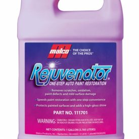 debi-rejuvenator-gallon