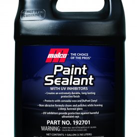 debi- 192701_paint_sealant