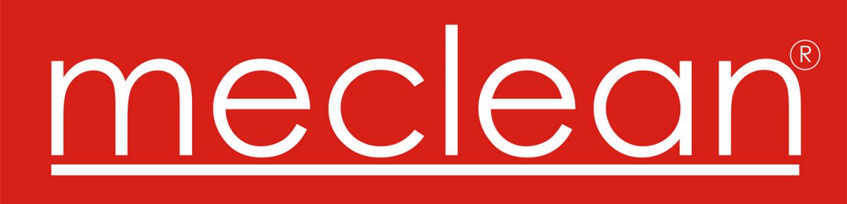 meclean-logo