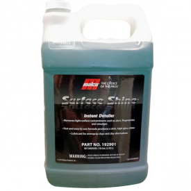 Debi-malco-surface-shine-gallon