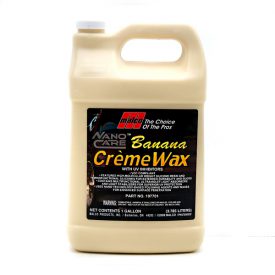 Debi-malco-banana-creme-wax