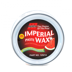 Debi-malco-imperial-paste-wax-melon