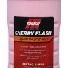 Debi-Malco 124864-Cherry-Flash-1L