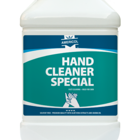 Debi-americol-Hand-Cleaner-Special