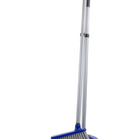 Mariaset vouwbaar 25x25 cm steellengte 80 cm vegerbreedte 20 cm