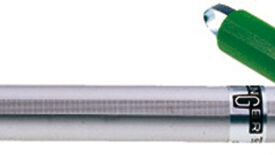 Kniegewricht kunststof