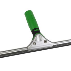 ErgoTec®-WISSER, 35 cm, kpl. met SOFT rubber