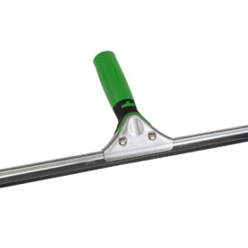 ErgoTec®-WISSER, 45 cm, kpl. met SOFT rubber