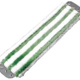 SmartColor MicroMop 7.0, groen, 7mm