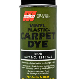 121526_black_carpet_dye